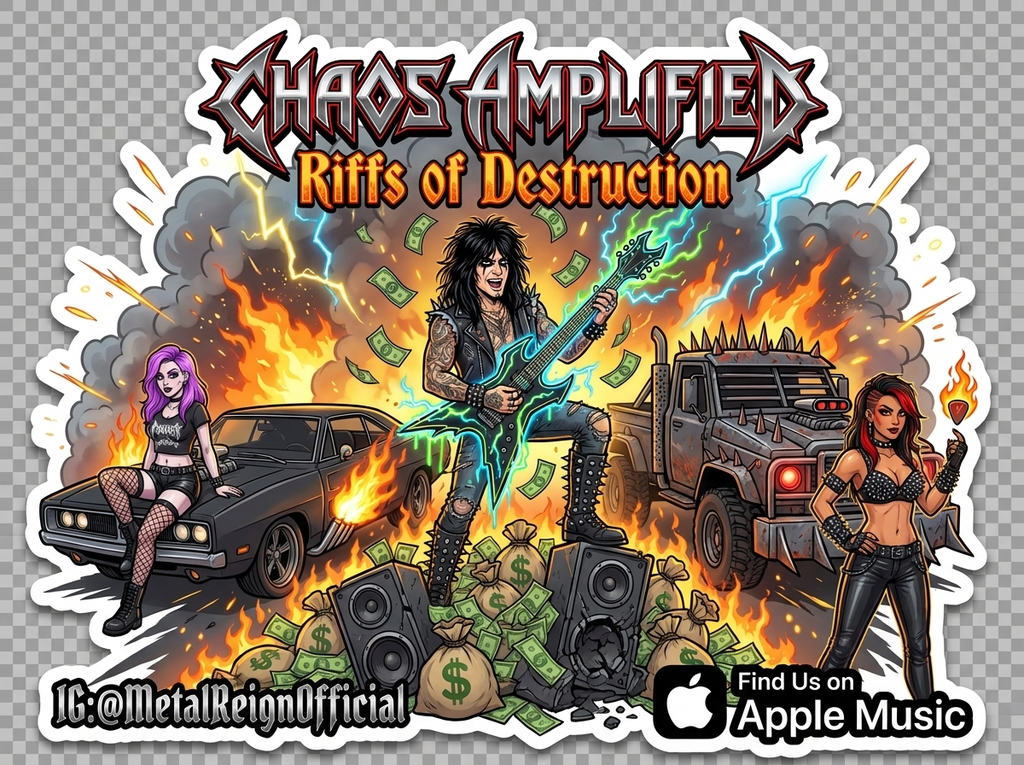 Logo Design Service (Custom HD 1080)