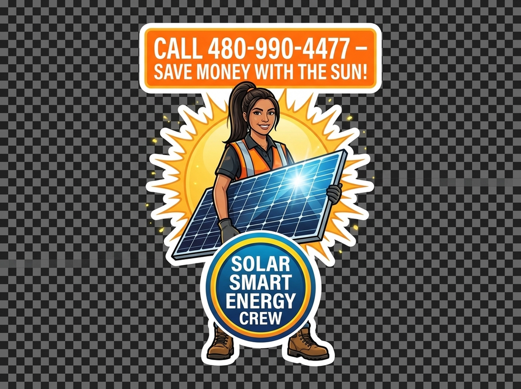 Logo Design Service (Custom HD 1080)