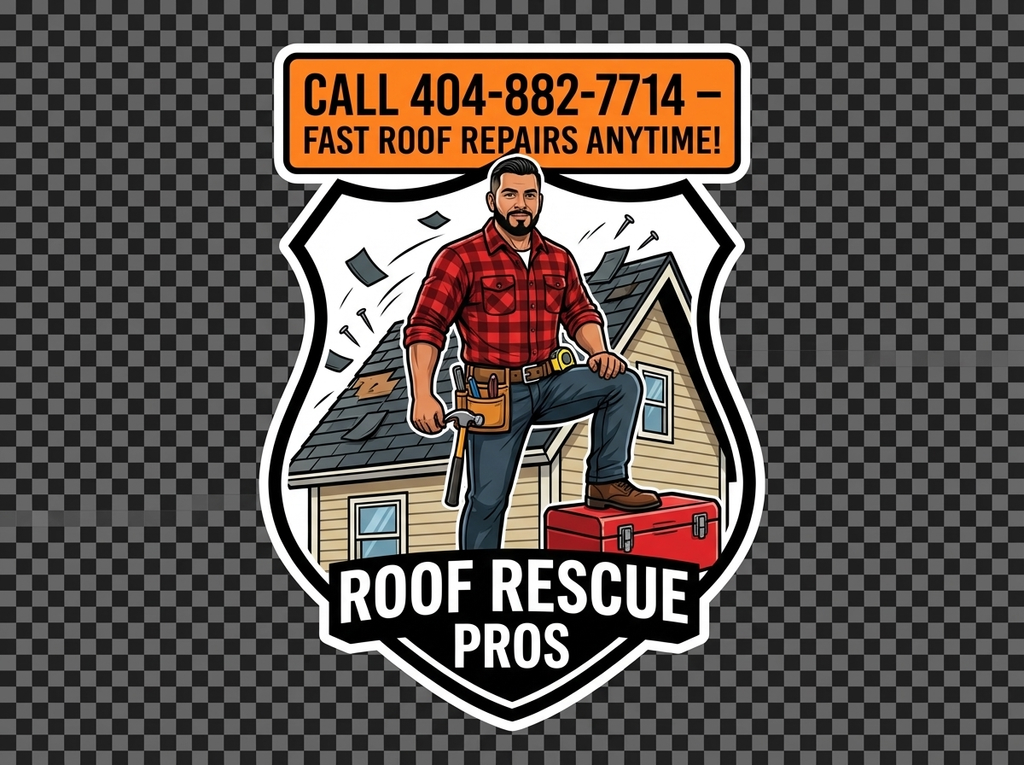 Logo Design Service (Custom HD 1080)