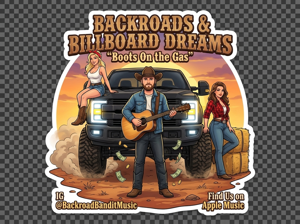 Logo Design Service (Custom HD 1080)