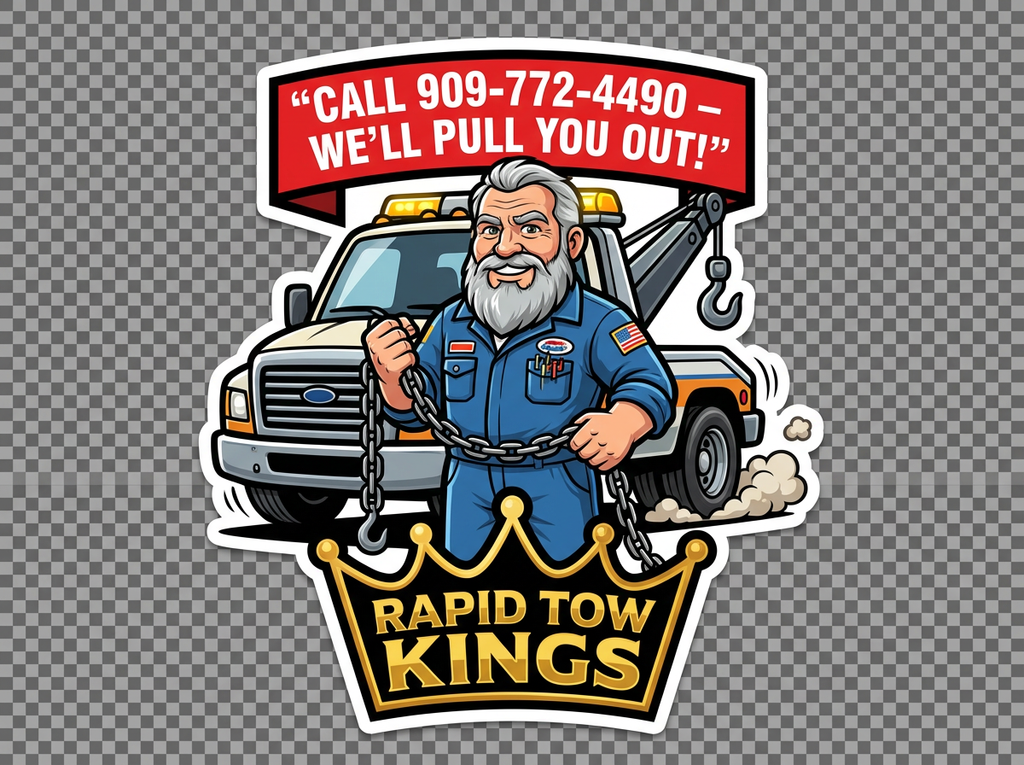 Logo Design Service (Custom HD 1080)