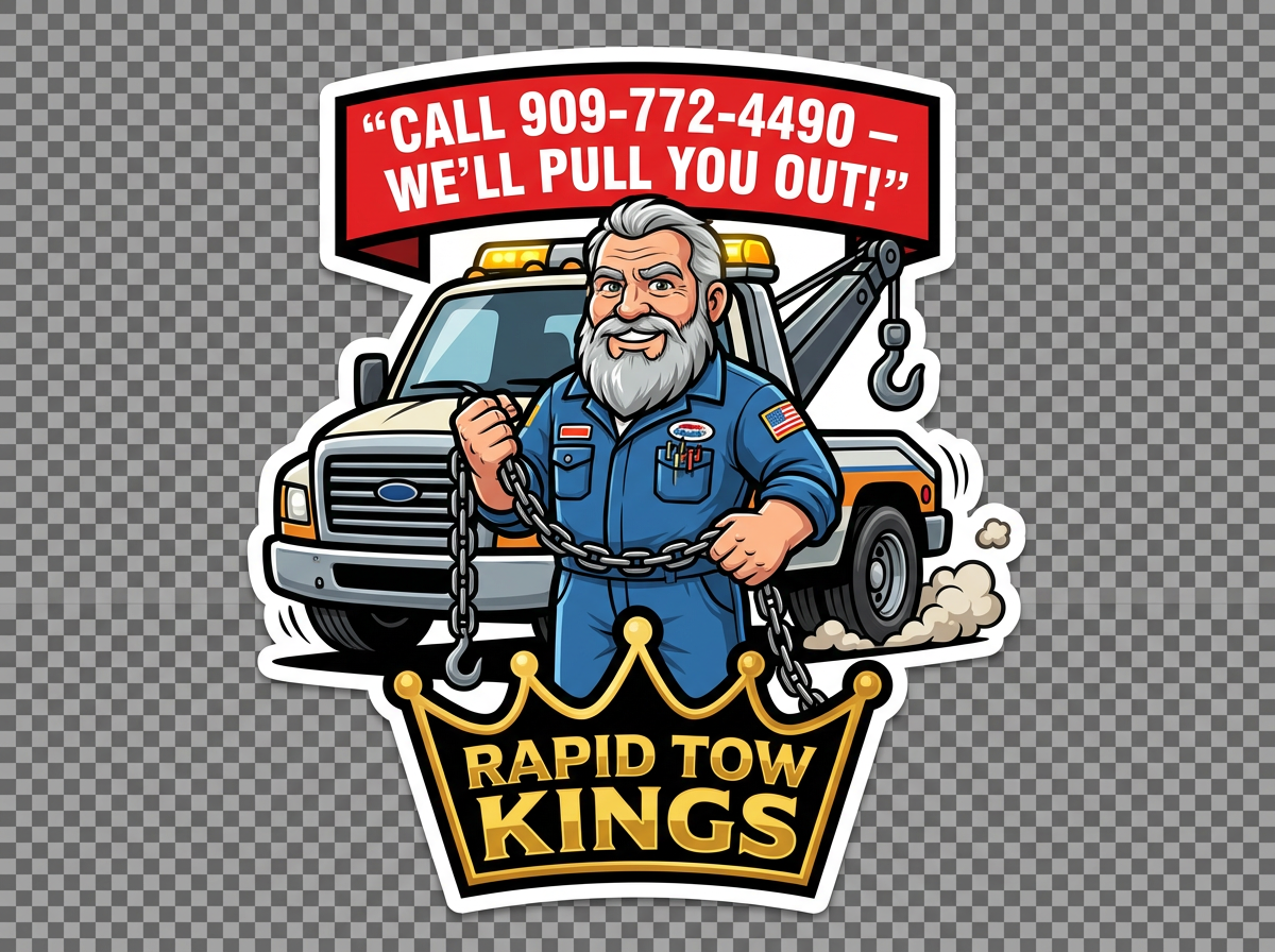 Logo Design Service (Custom HD 1080)