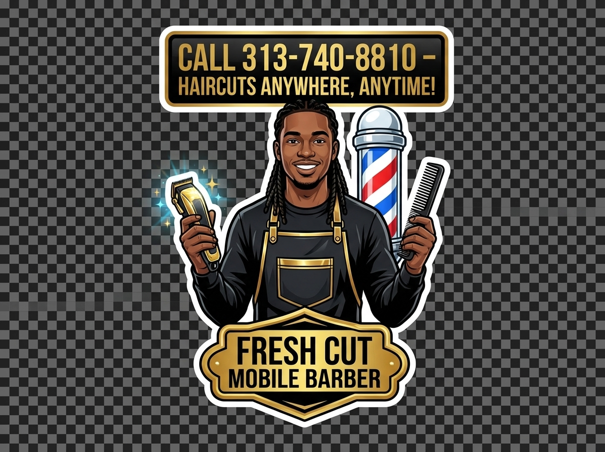 Logo Design Service (Custom HD 1080)