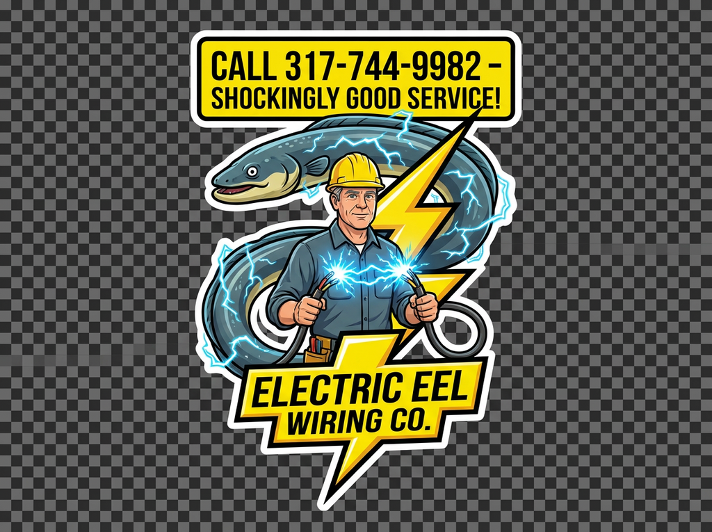 Logo Design Service (Custom HD 1080)