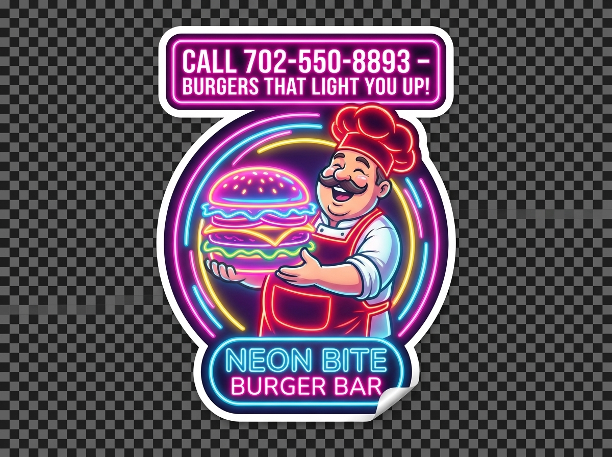 Logo Design Service (Custom HD 1080)