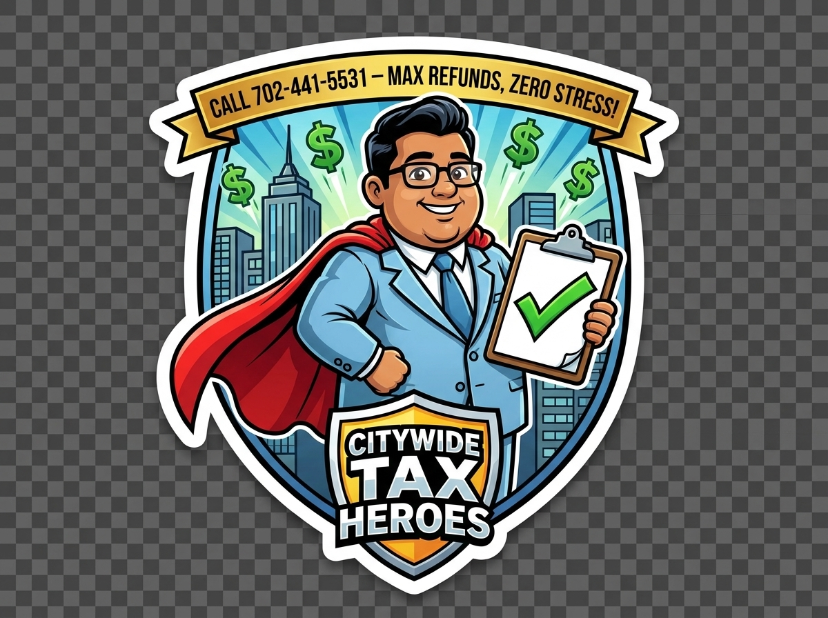 Logo Design Service (Custom HD 1080)