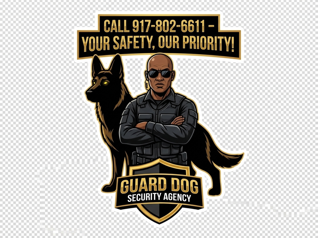 Logo Design Service (Custom HD 1080)