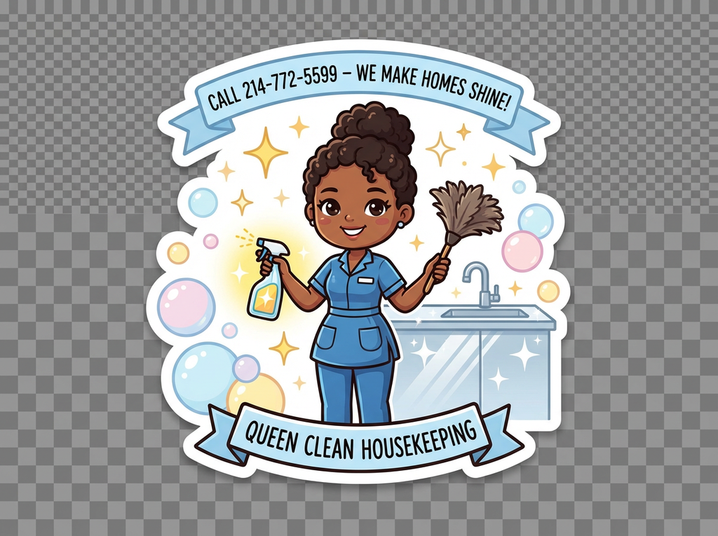 Logo Design Service (Custom HD 1080)