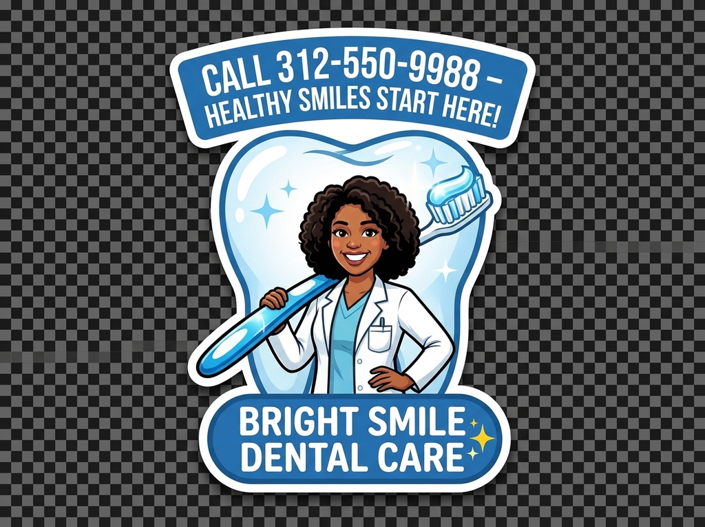 Logo Design Service (Custom HD 1080)