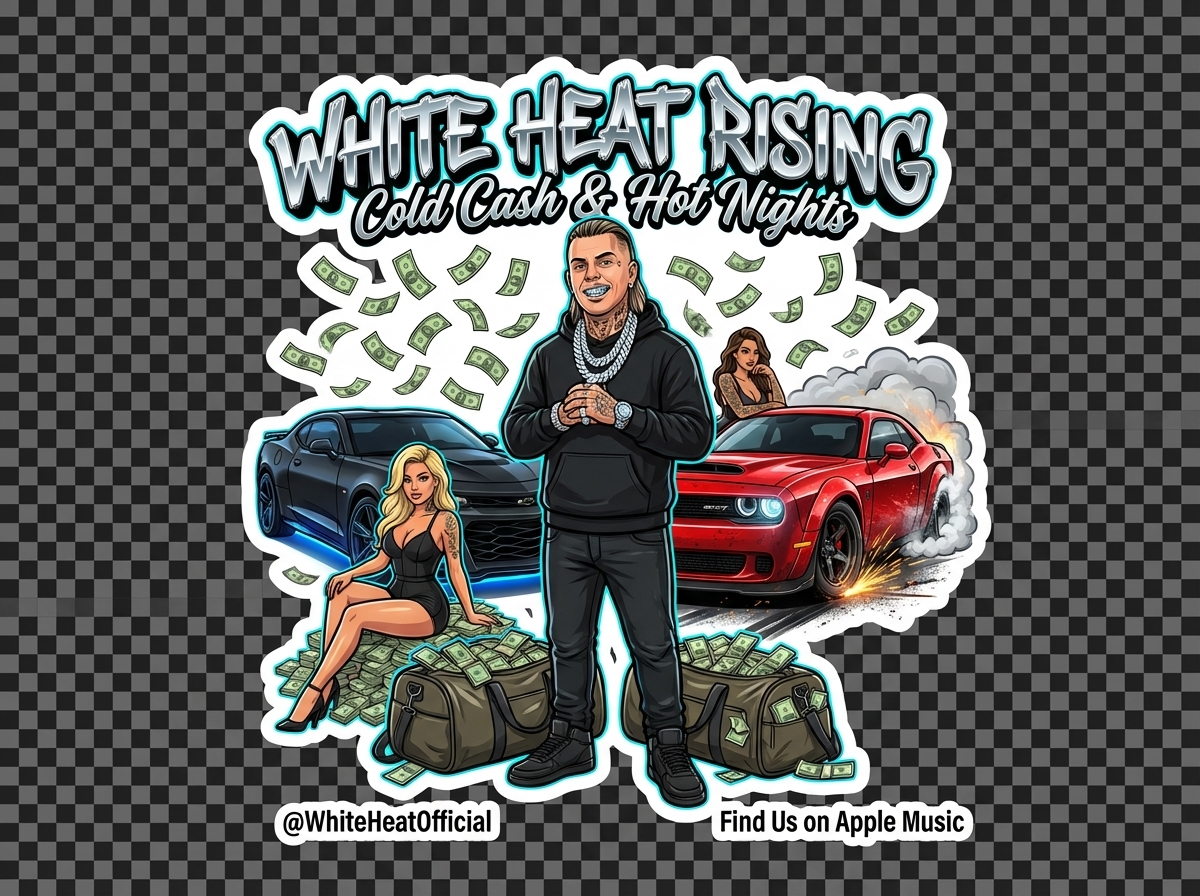 Logo Design Service (Custom HD 1080)