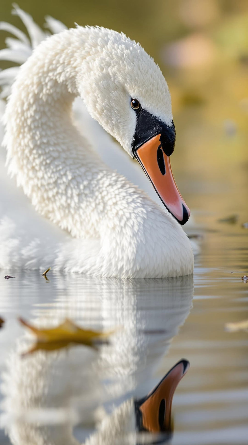 “Bloom in the Light” – 4K Sunrise Flower Field Poster (Mulitple Selections)