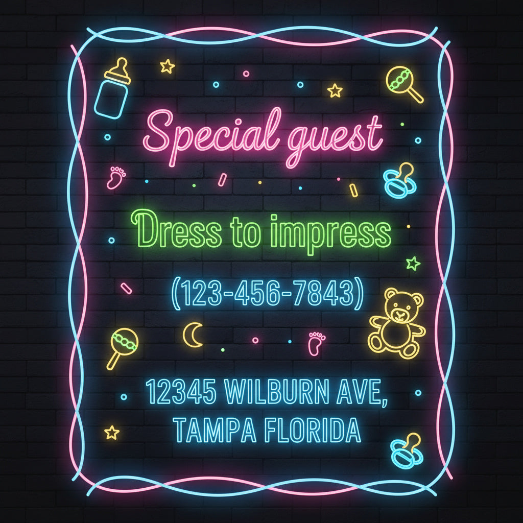 Business Flyer Advertisement (Still/Motion)