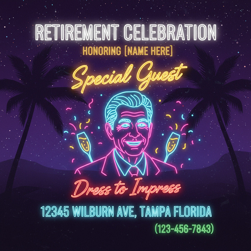 Business Flyer Advertisement (Still/Motion)