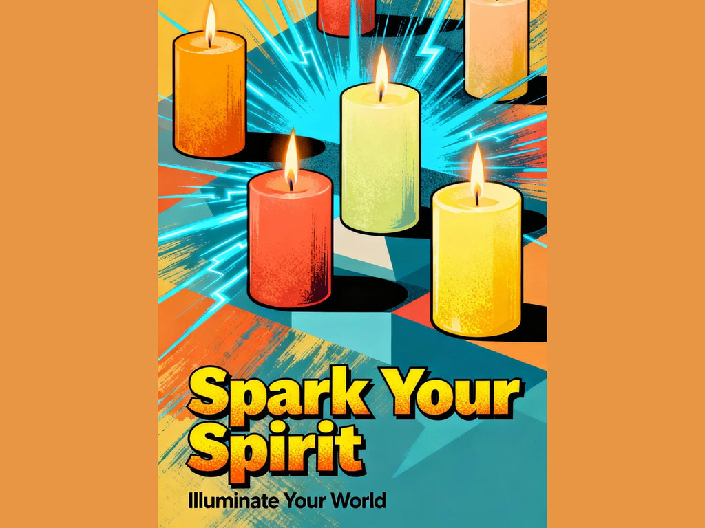 Business Flyer Advertisement (Still/Motion)