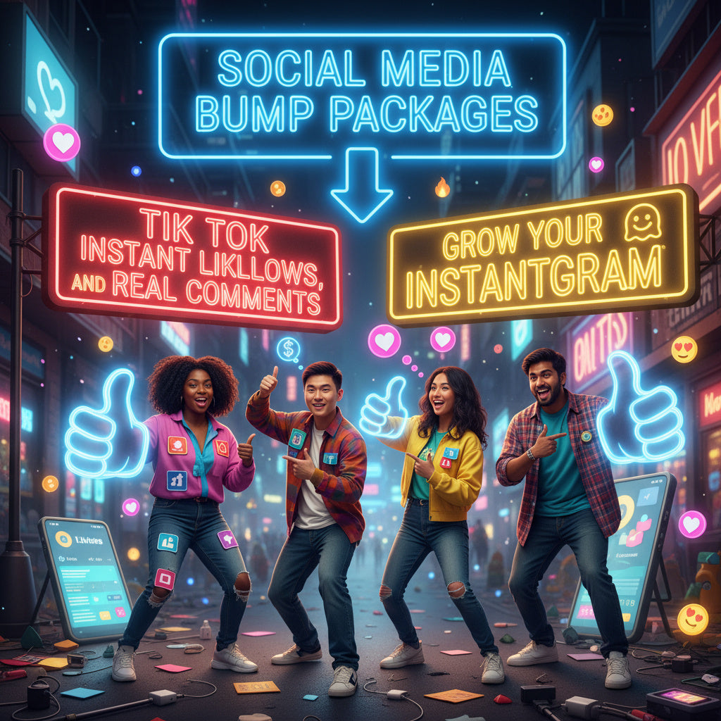 Business Flyer Advertisement (Still/Motion)