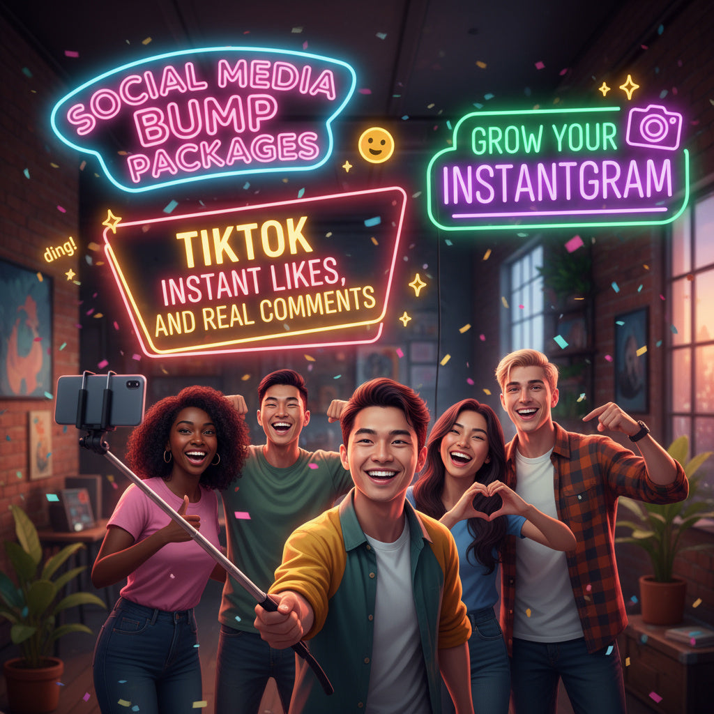 Business Flyer Advertisement (Still/Motion)