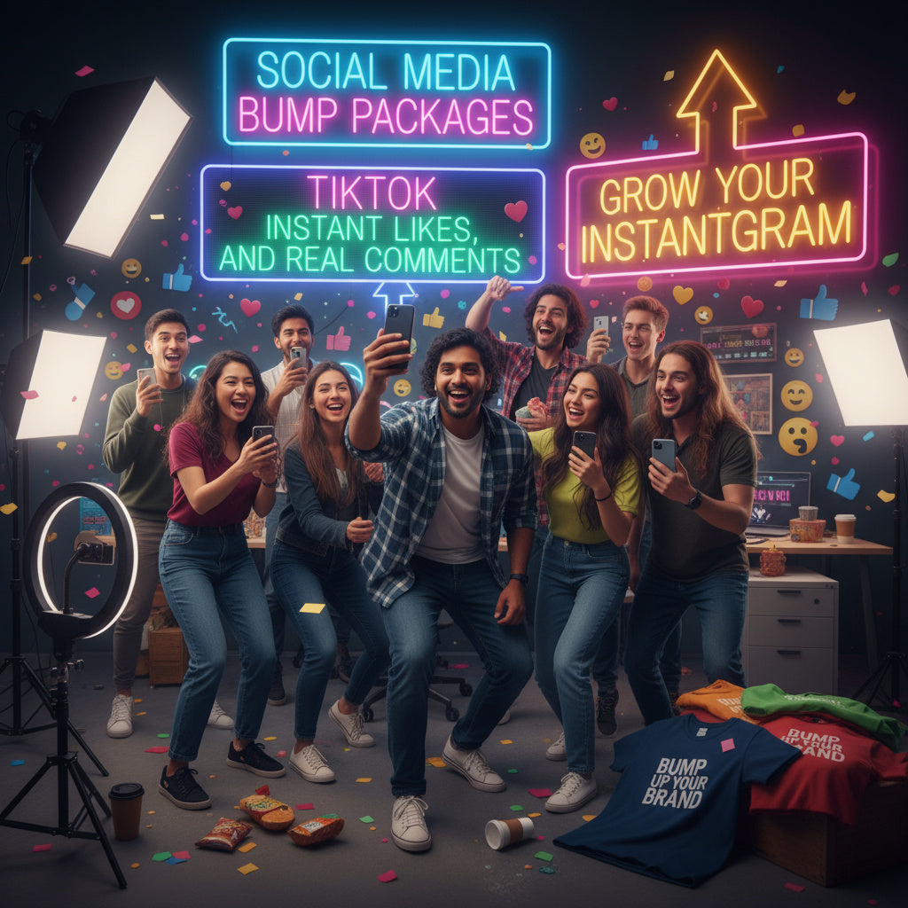 Business Flyer Advertisement (Still/Motion)