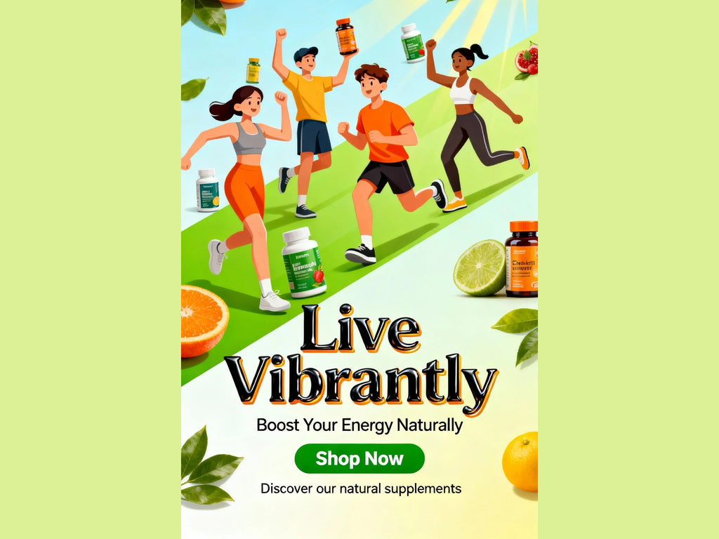 Business Flyer Advertisement (Still/Motion)