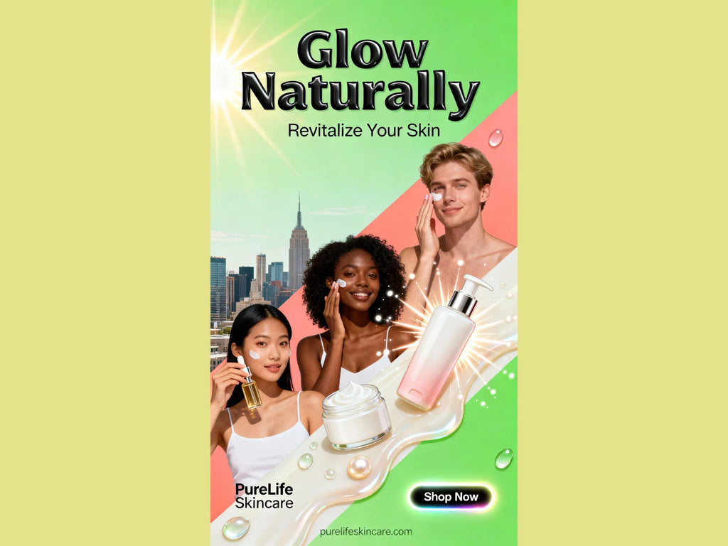 Business Flyer Advertisement (Still/Motion)