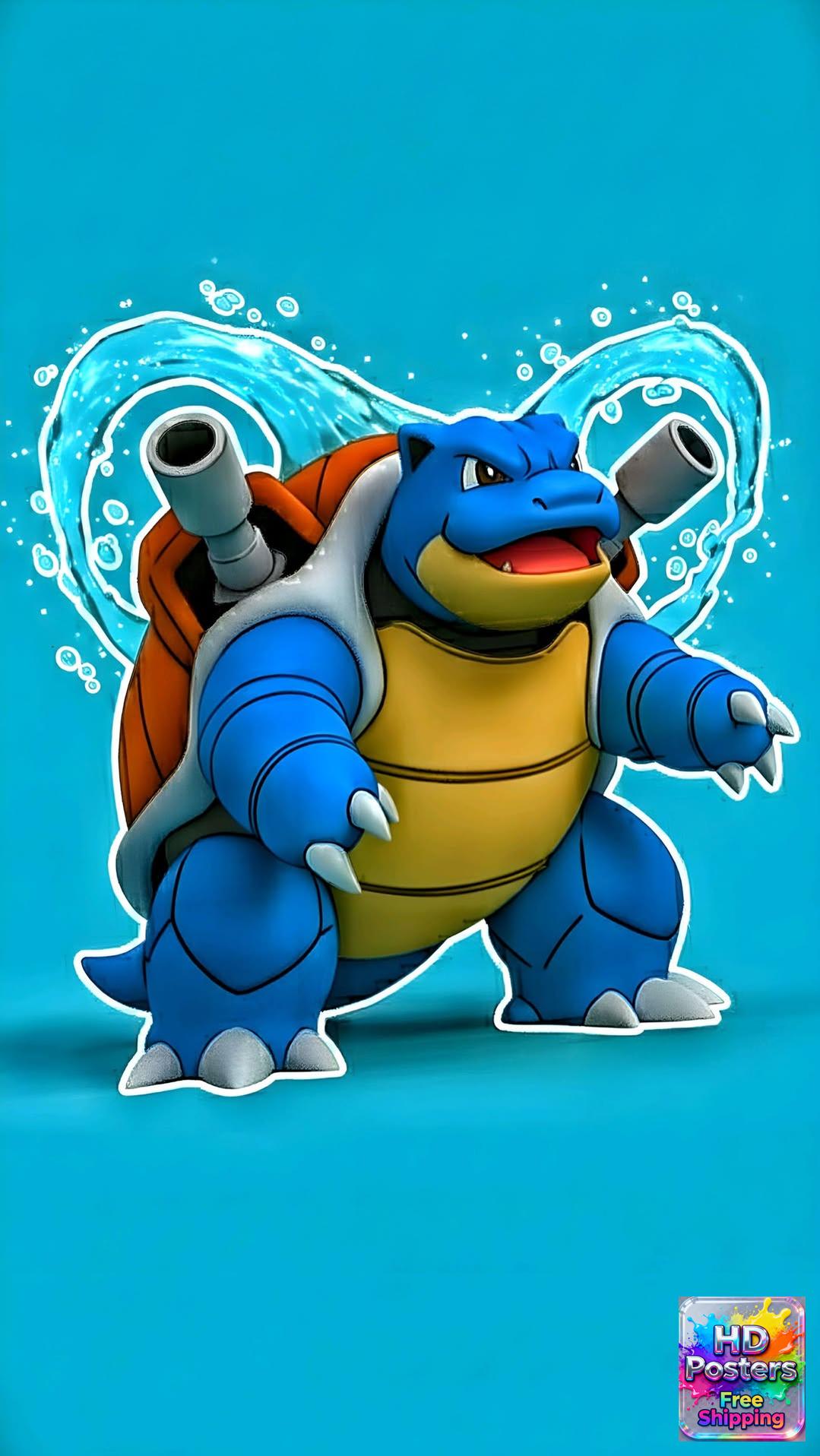 “Charmander Spark” – The Flame of Joy Edition (Mulitple Selections)