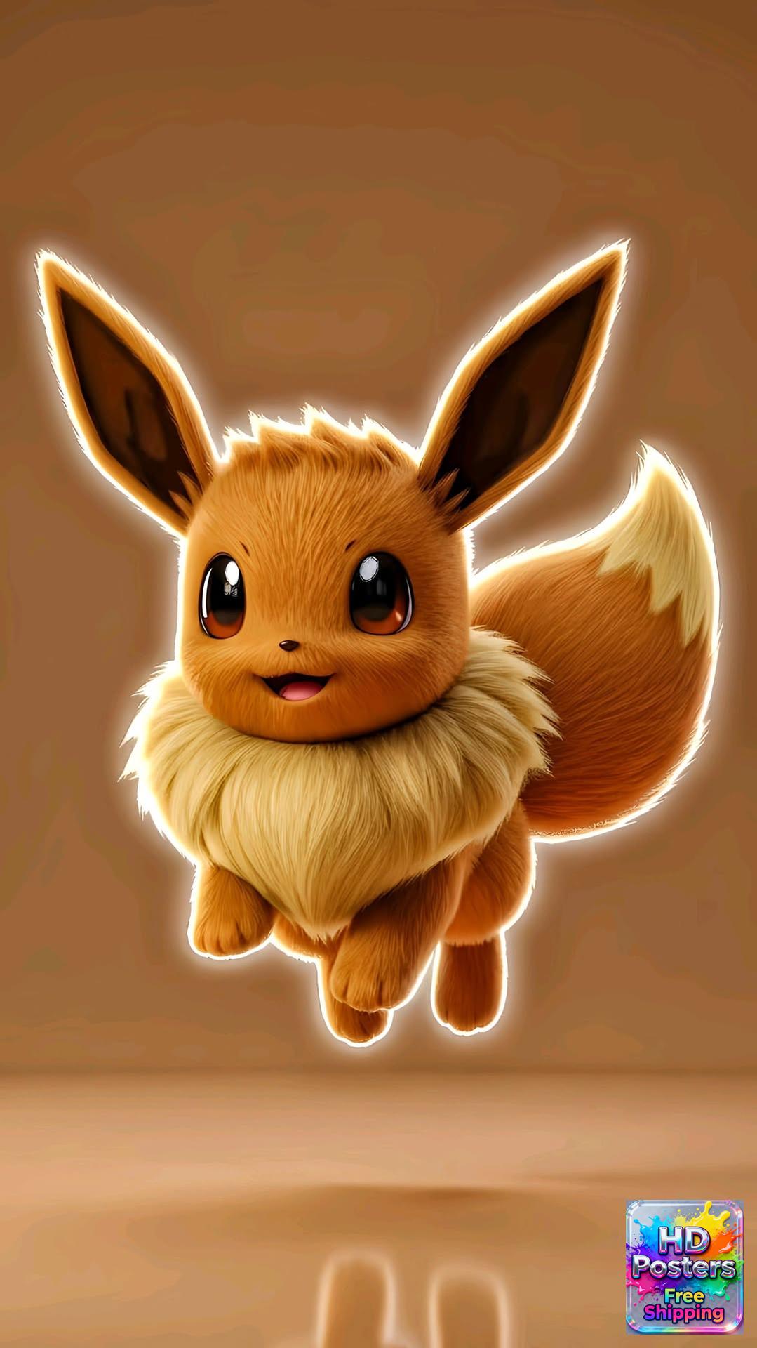 “Charmander Spark” – The Flame of Joy Edition (Mulitple Selections)