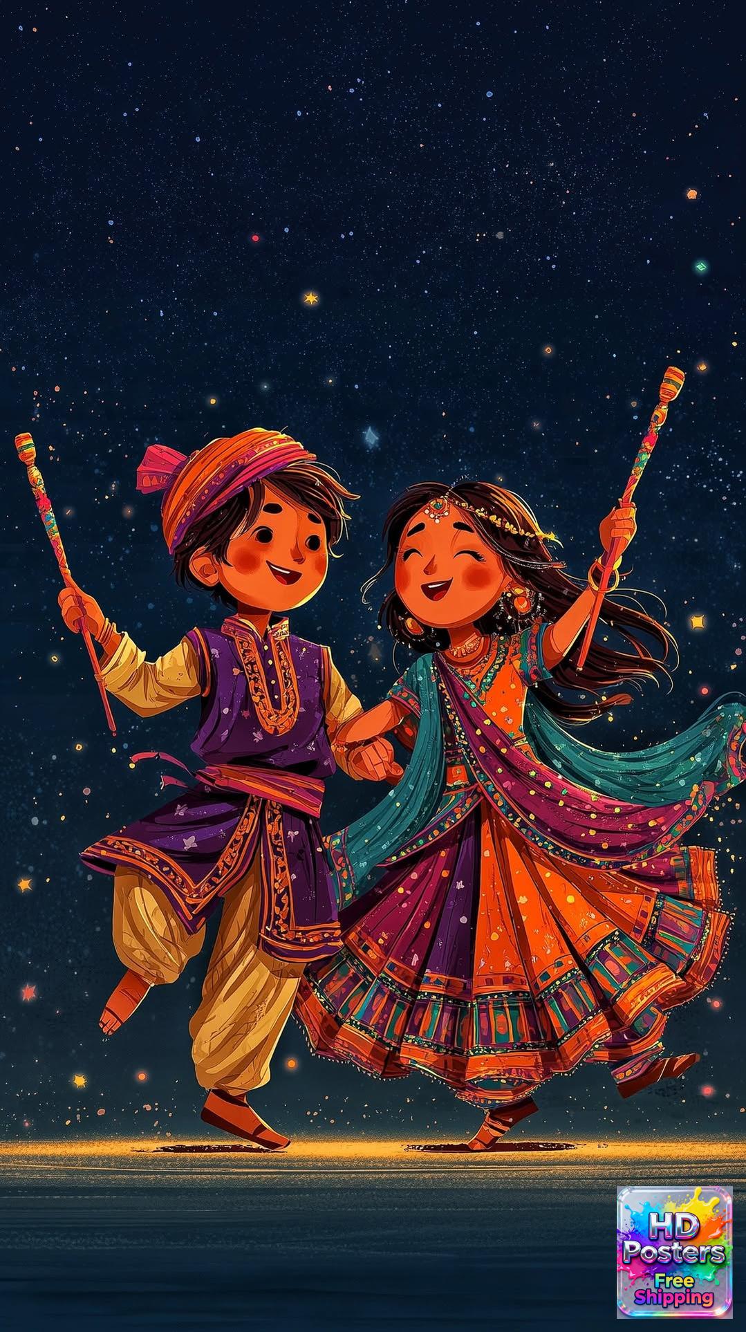 “Divine Archer” – Lord Ram Serenity Edition (Mulitple Selections)