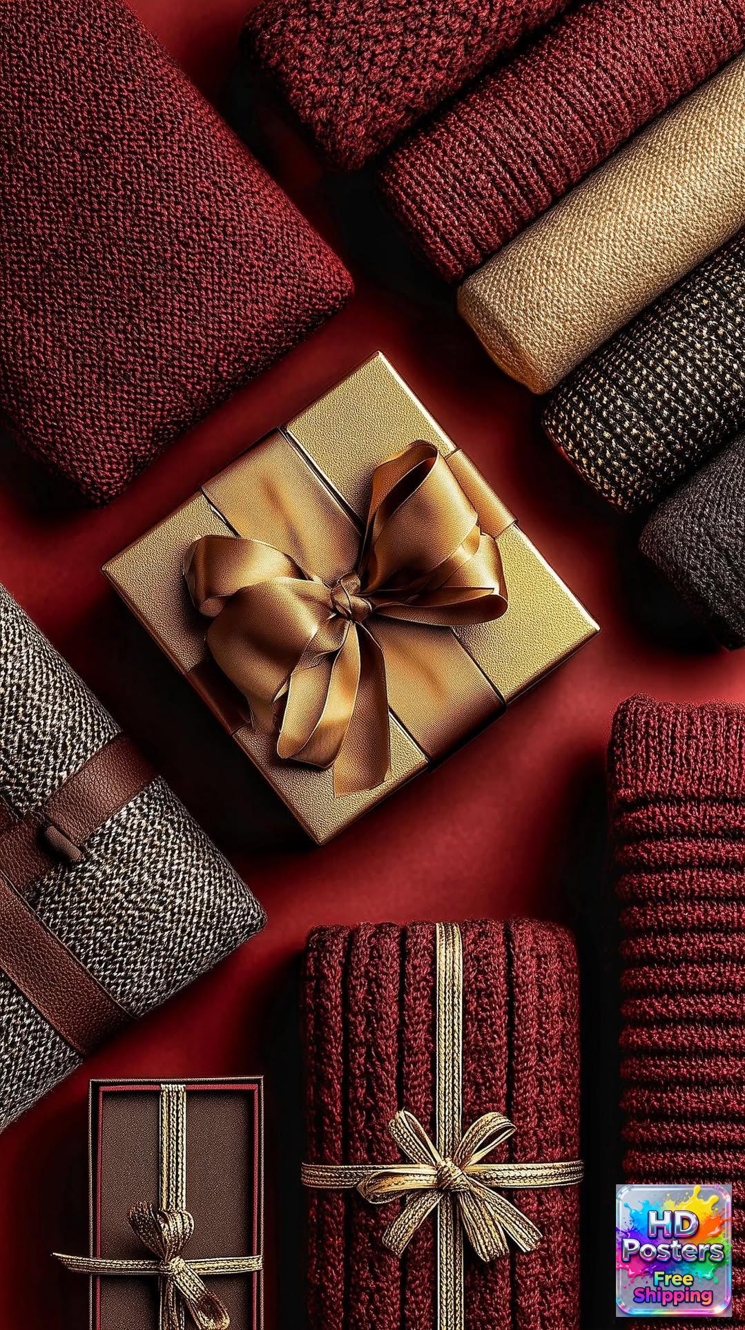 “Divine Archer” – Lord Ram Serenity Edition (Mulitple Selections)