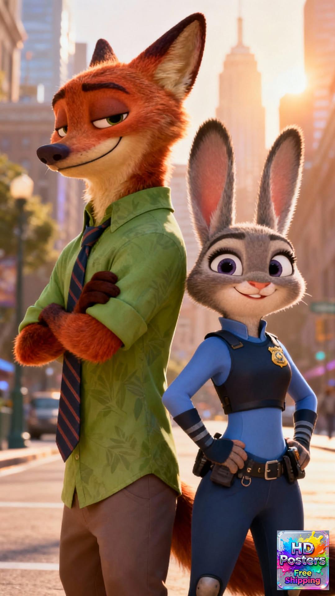 “Frozen Grace” – Ice Queen Edition (Mulitple Selections)