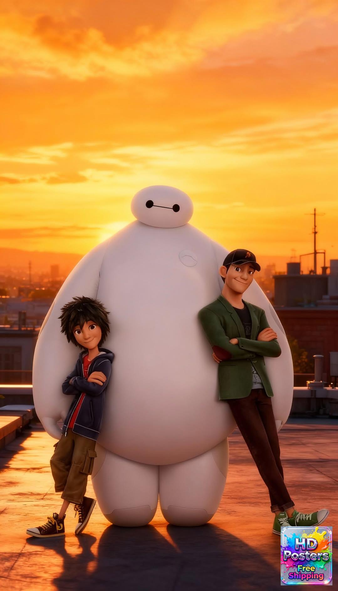 “Frozen Grace” – Ice Queen Edition (Mulitple Selections)