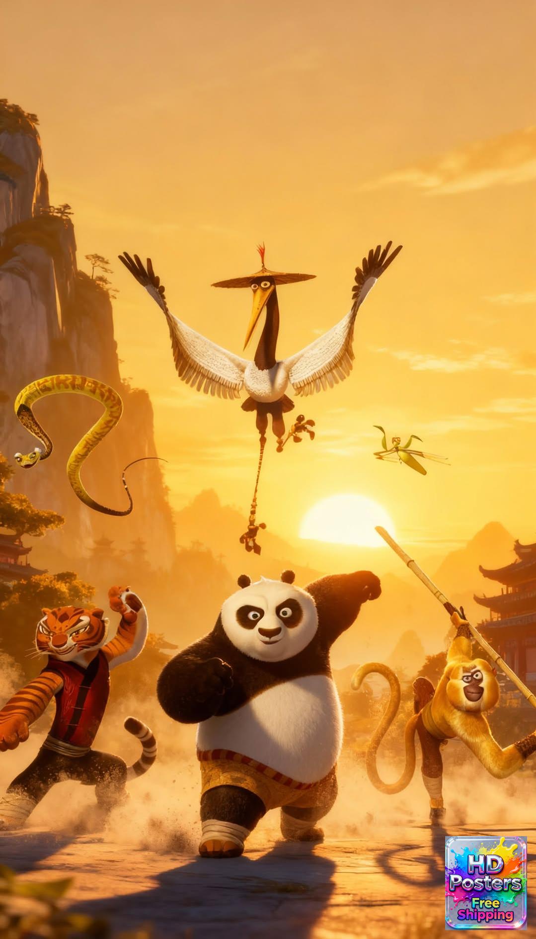 “Frozen Grace” – Ice Queen Edition (Mulitple Selections)