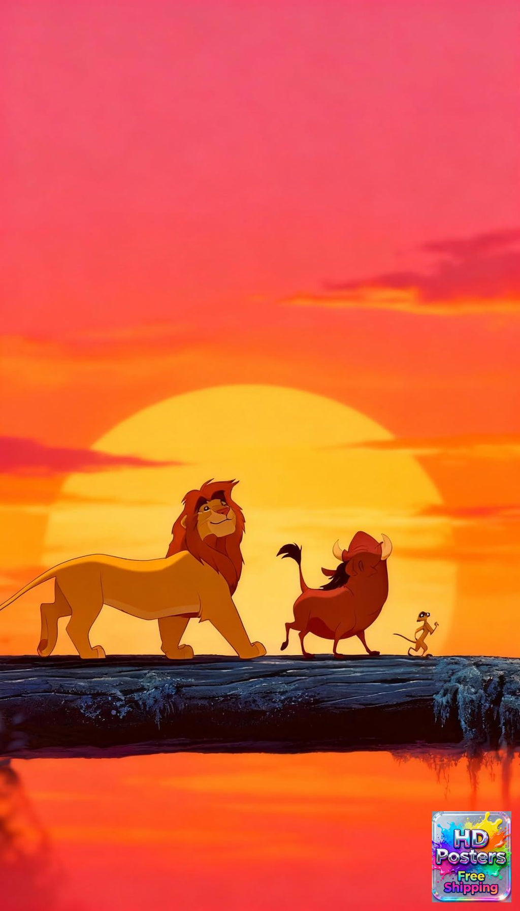 “Frozen Grace” – Ice Queen Edition (Mulitple Selections)