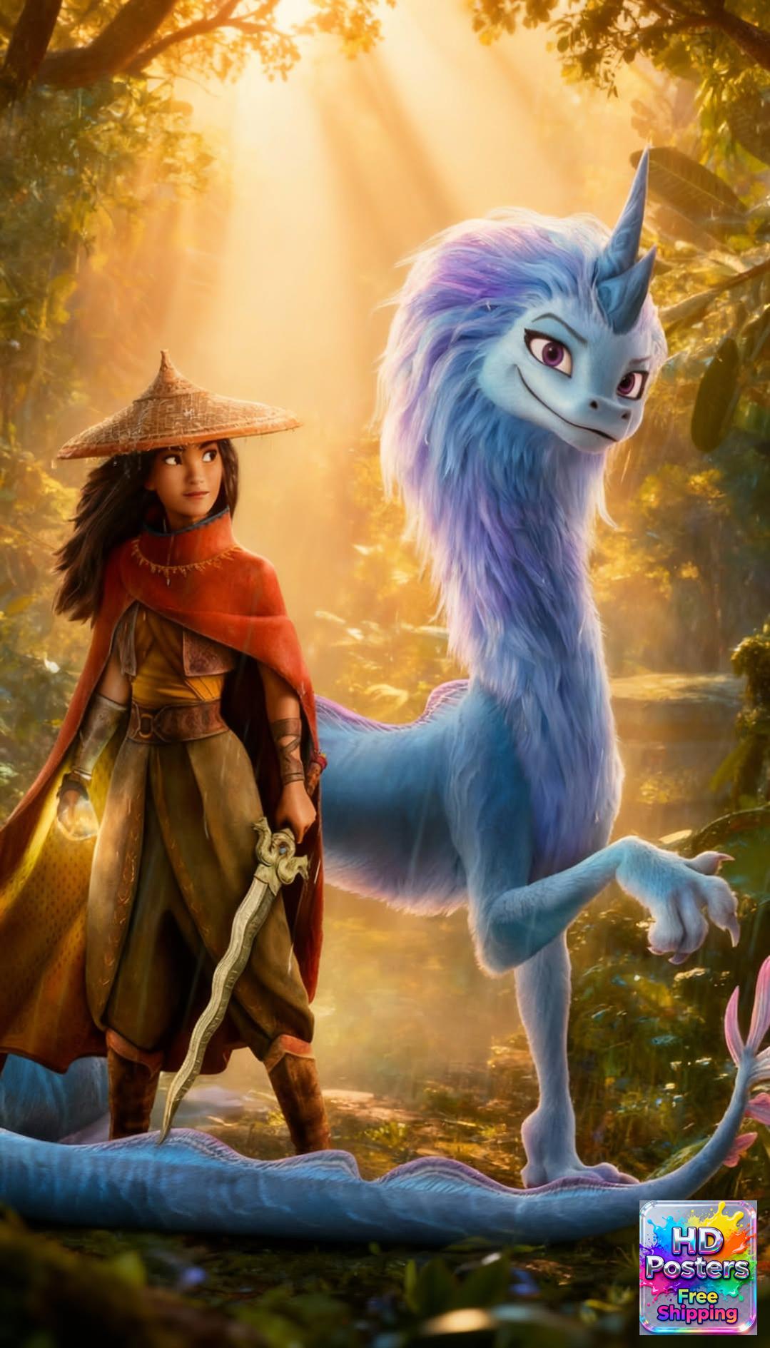 “Frozen Grace” – Ice Queen Edition (Mulitple Selections)