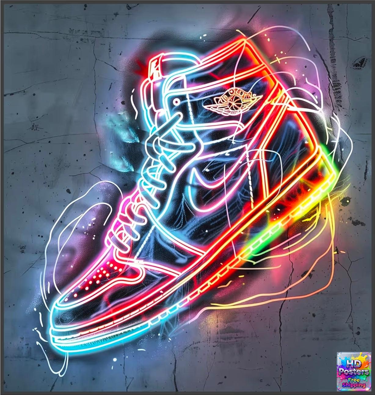 “Galactic Guardian” – Cosmic Warrior Edition (Mulitple Selections)