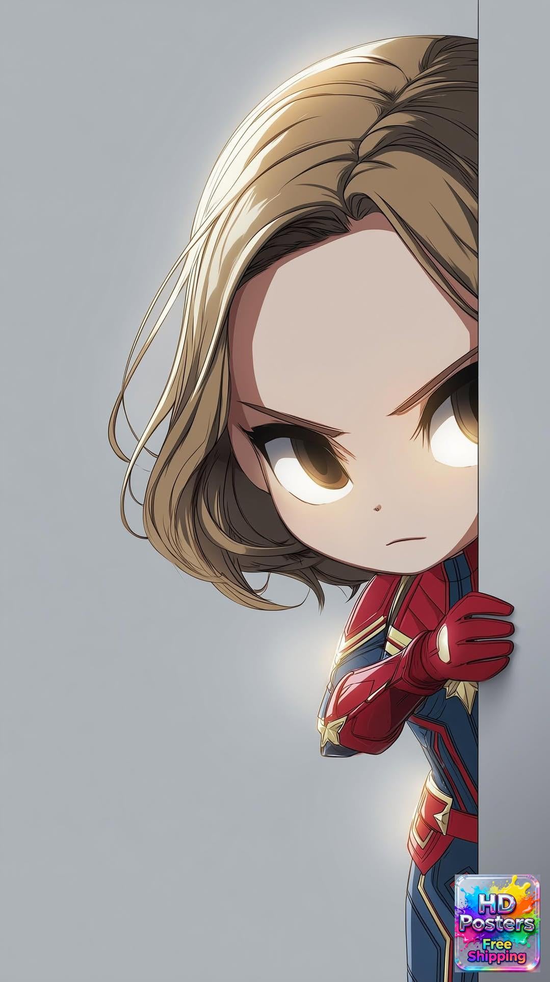 “Midnight Promise” – Love in the Shadows Edition (Mulitple Selections)