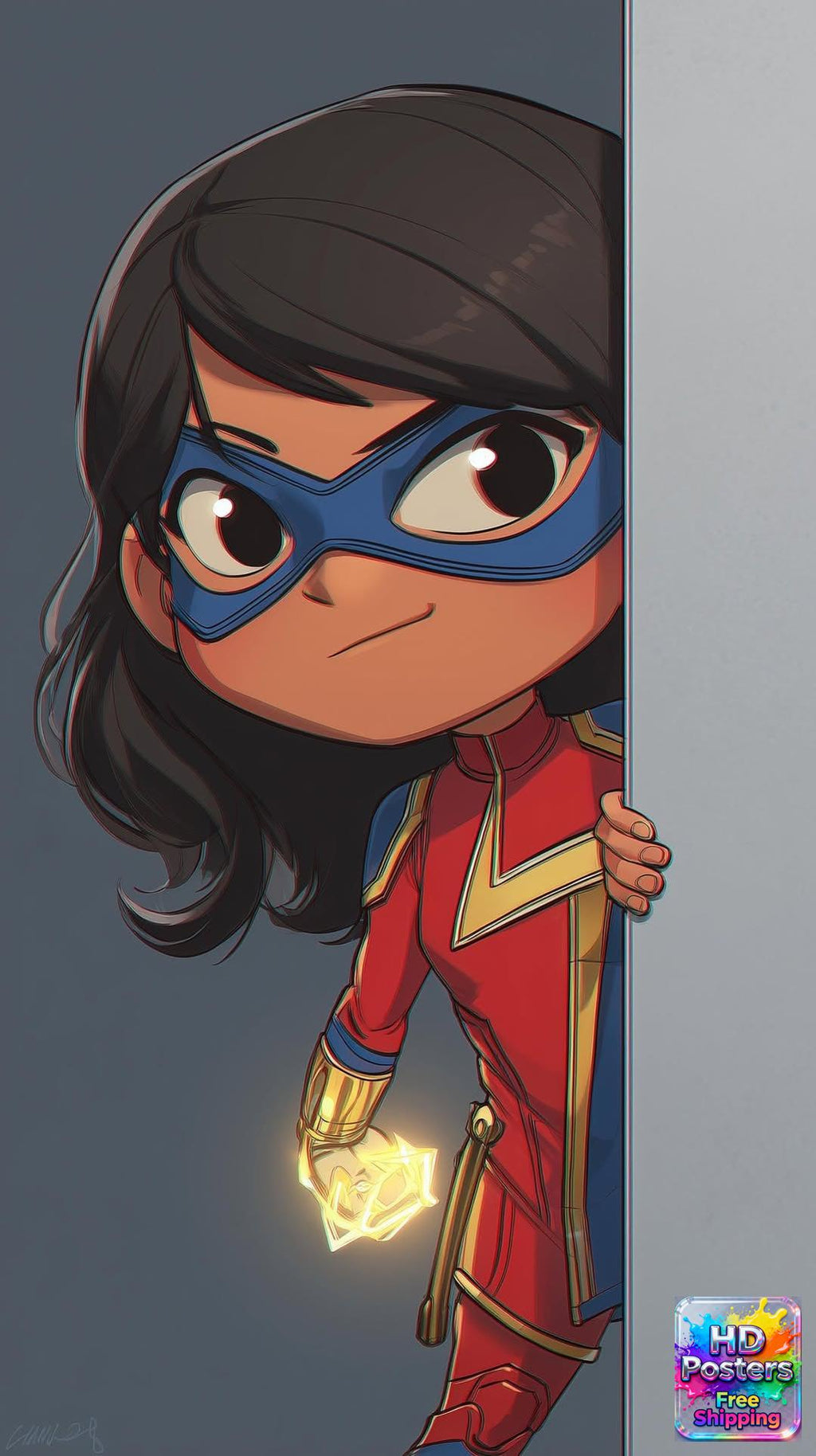 “Midnight Promise” – Love in the Shadows Edition (Mulitple Selections)