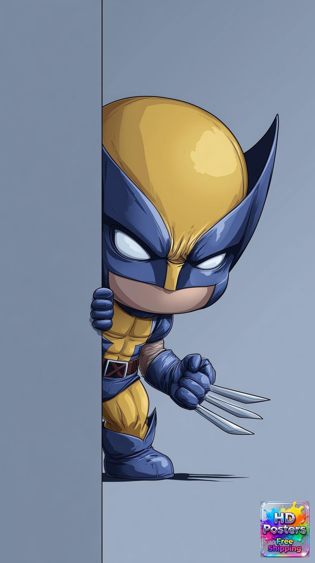 “Midnight Promise” – Love in the Shadows Edition (Mulitple Selections)