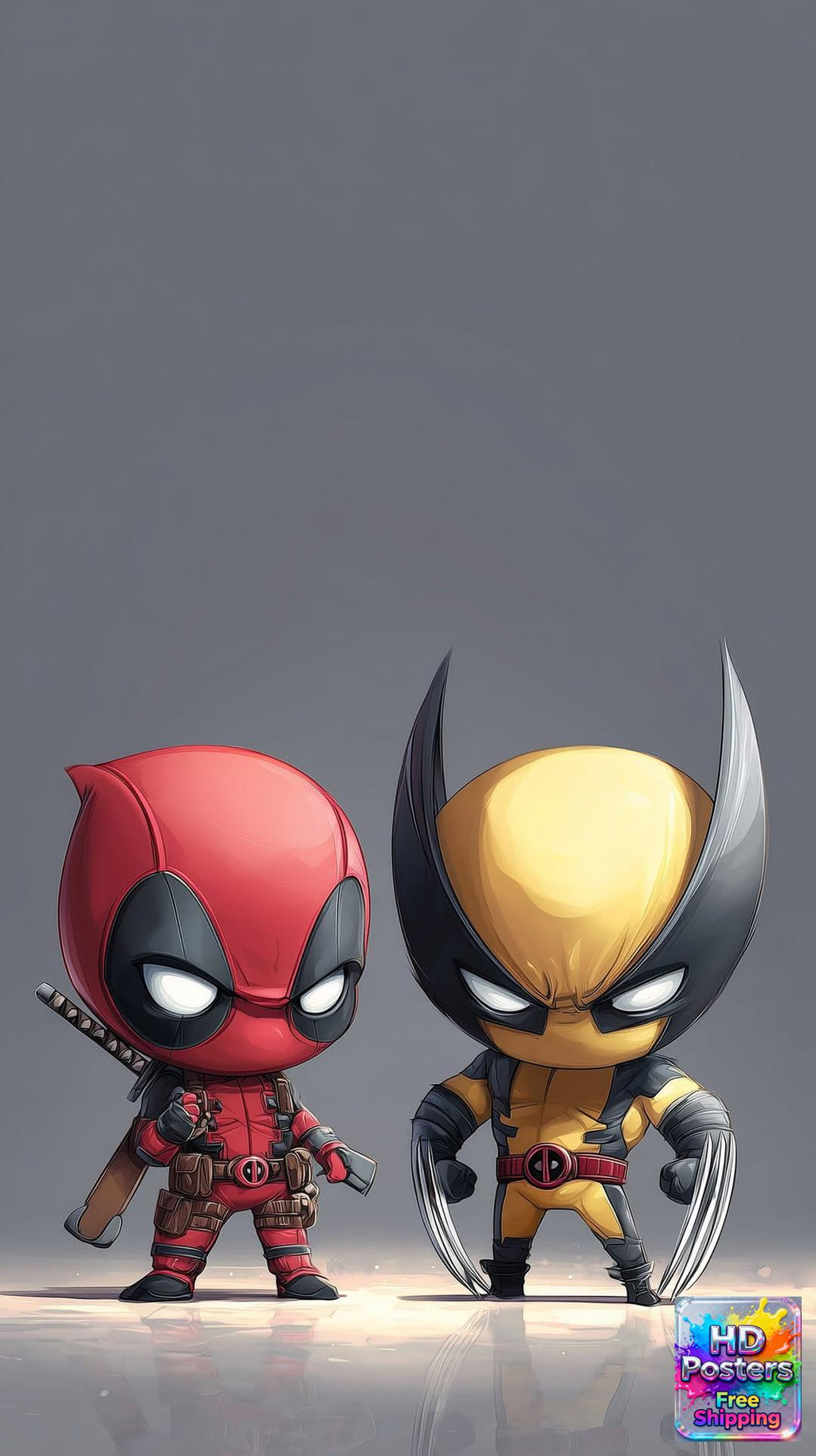 “Midnight Promise” – Love in the Shadows Edition (Mulitple Selections)