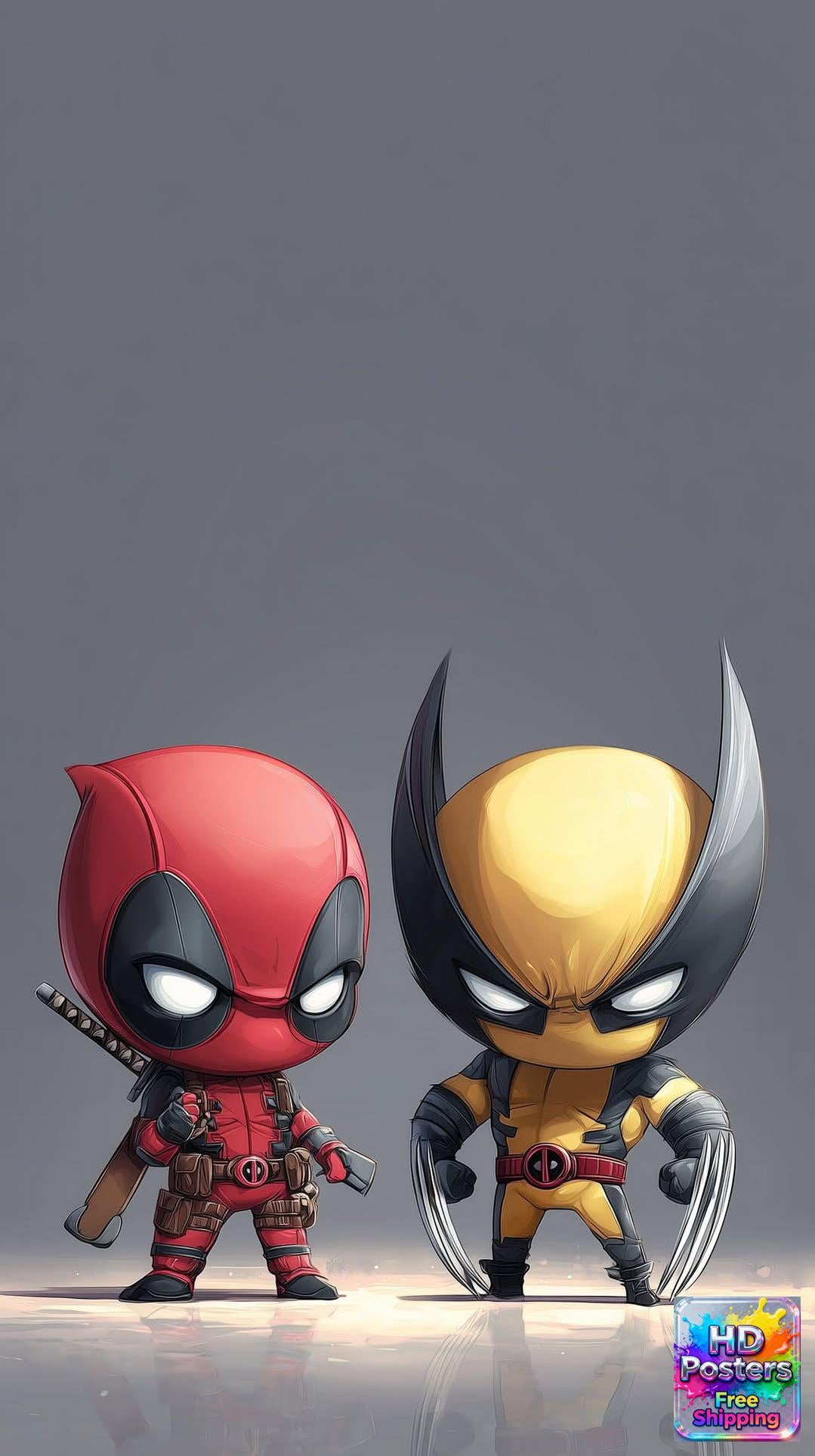 “Midnight Promise” – Love in the Shadows Edition (Mulitple Selections)