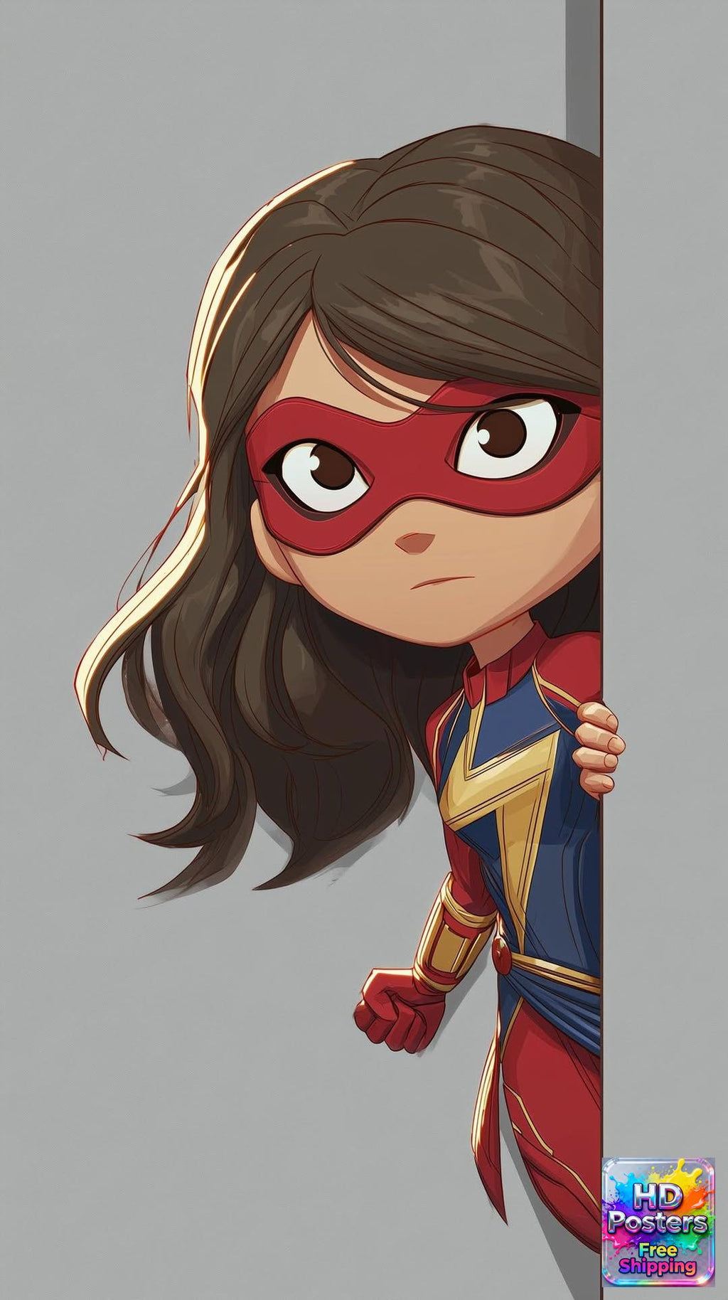 “Midnight Promise” – Love in the Shadows Edition (Mulitple Selections)