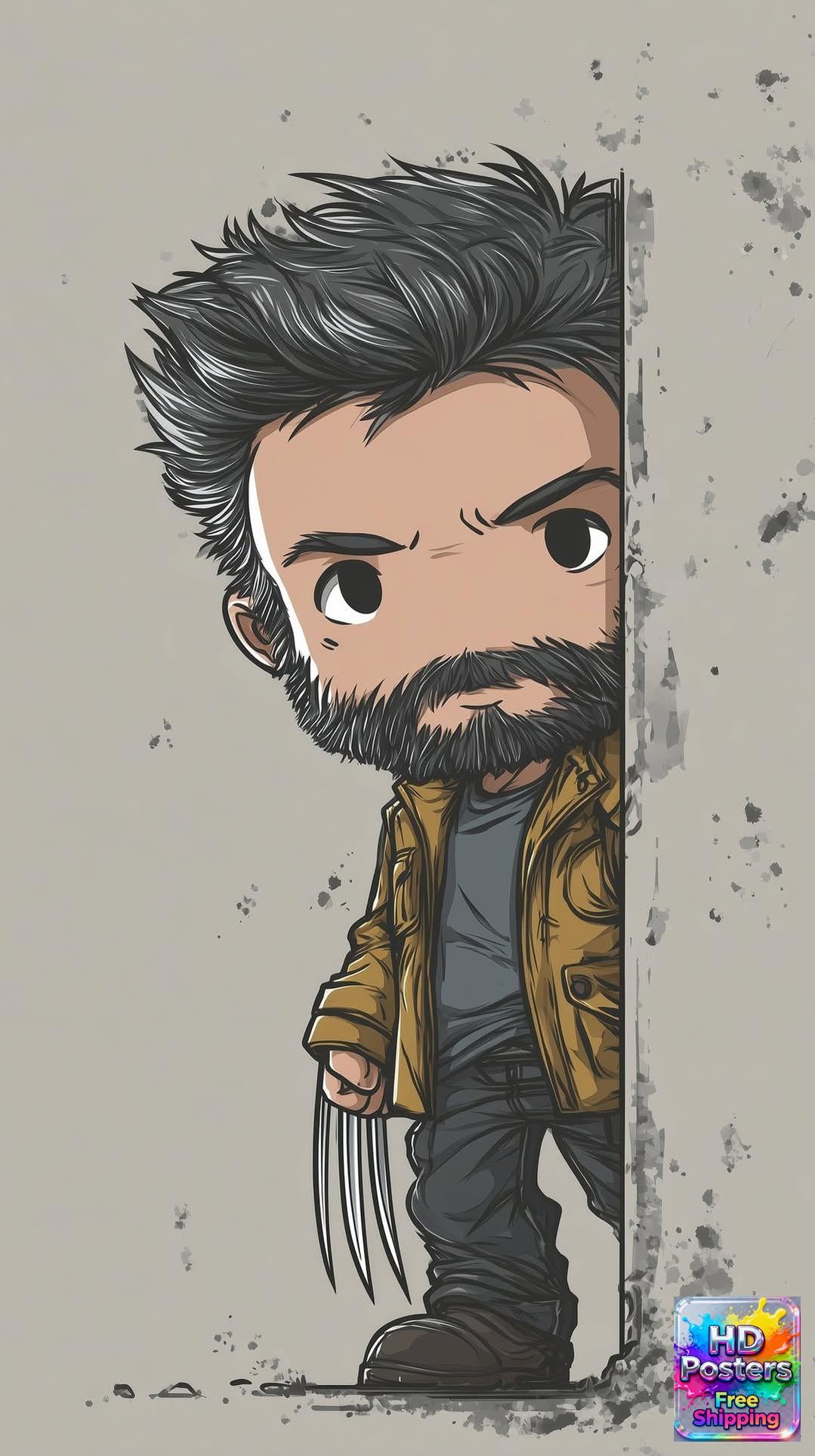 “Midnight Promise” – Love in the Shadows Edition (Mulitple Selections)