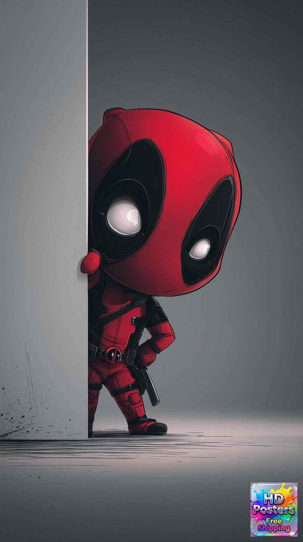 “Midnight Promise” – Love in the Shadows Edition (Mulitple Selections)