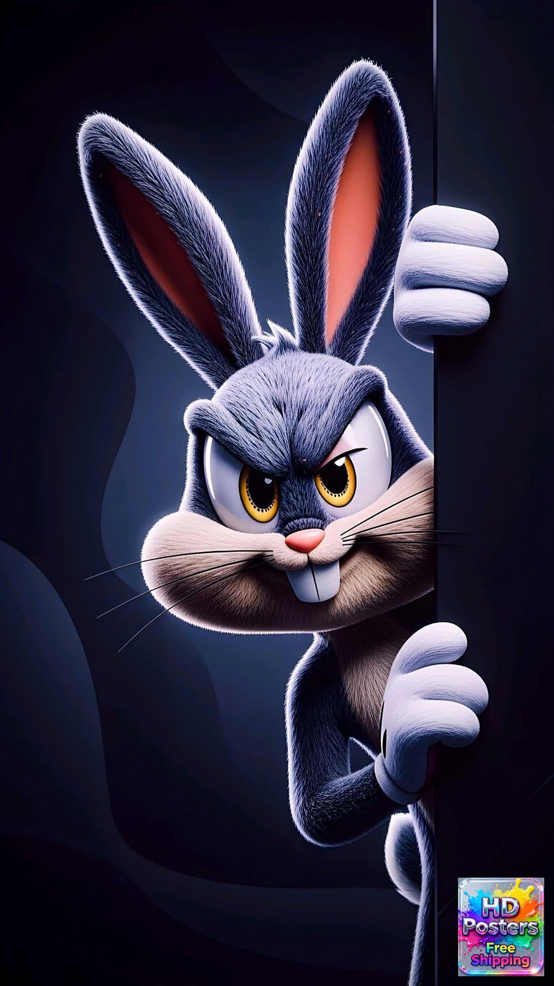 “Monday Mood” – 3D Furry Edition (Mulitple Selections)