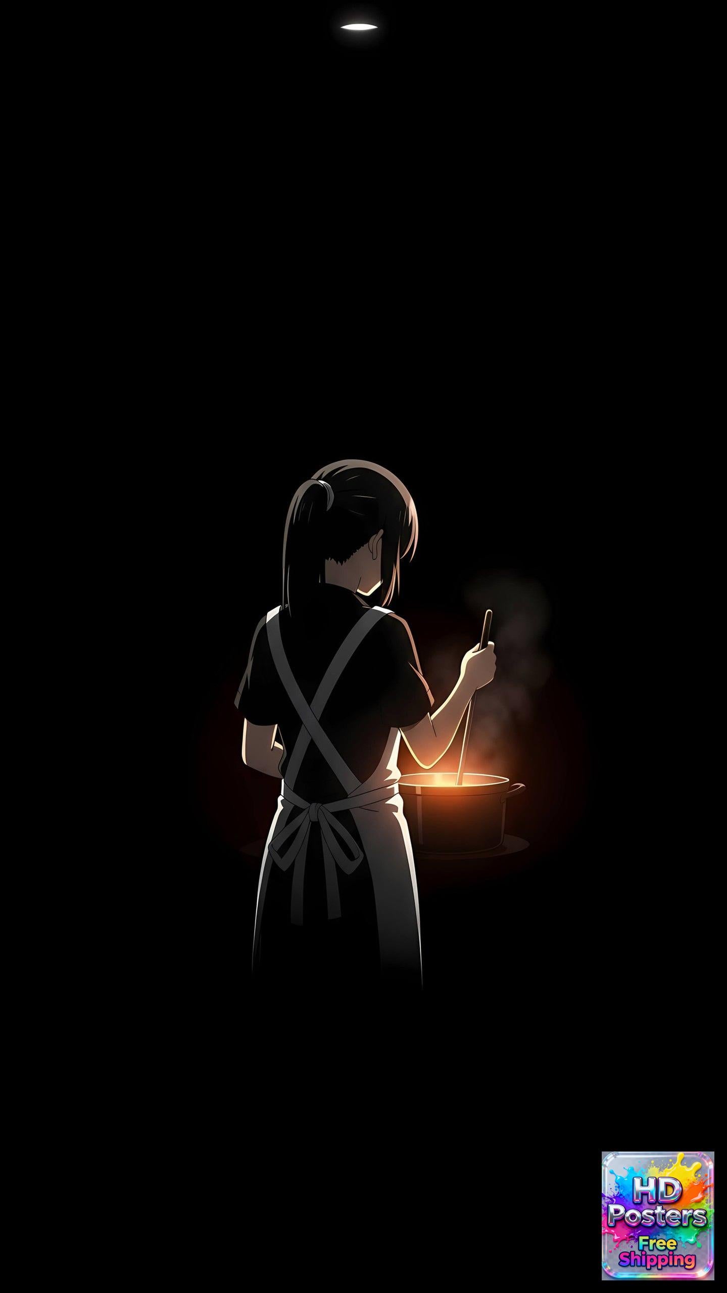 “Power Within” – Strength in Silence Edition (Mulitple Selections)