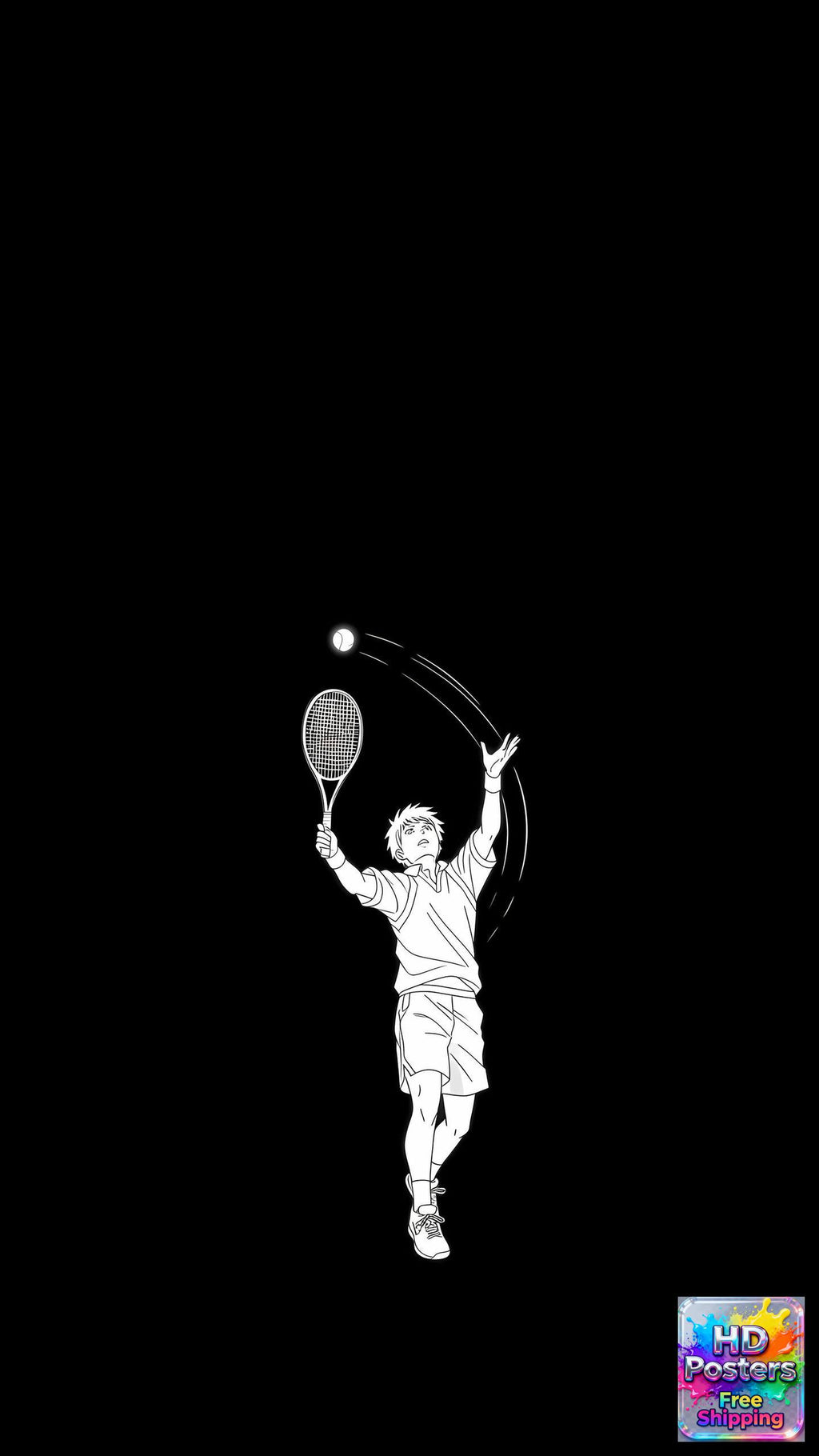 “Power Within” – Strength in Silence Edition (Mulitple Selections)