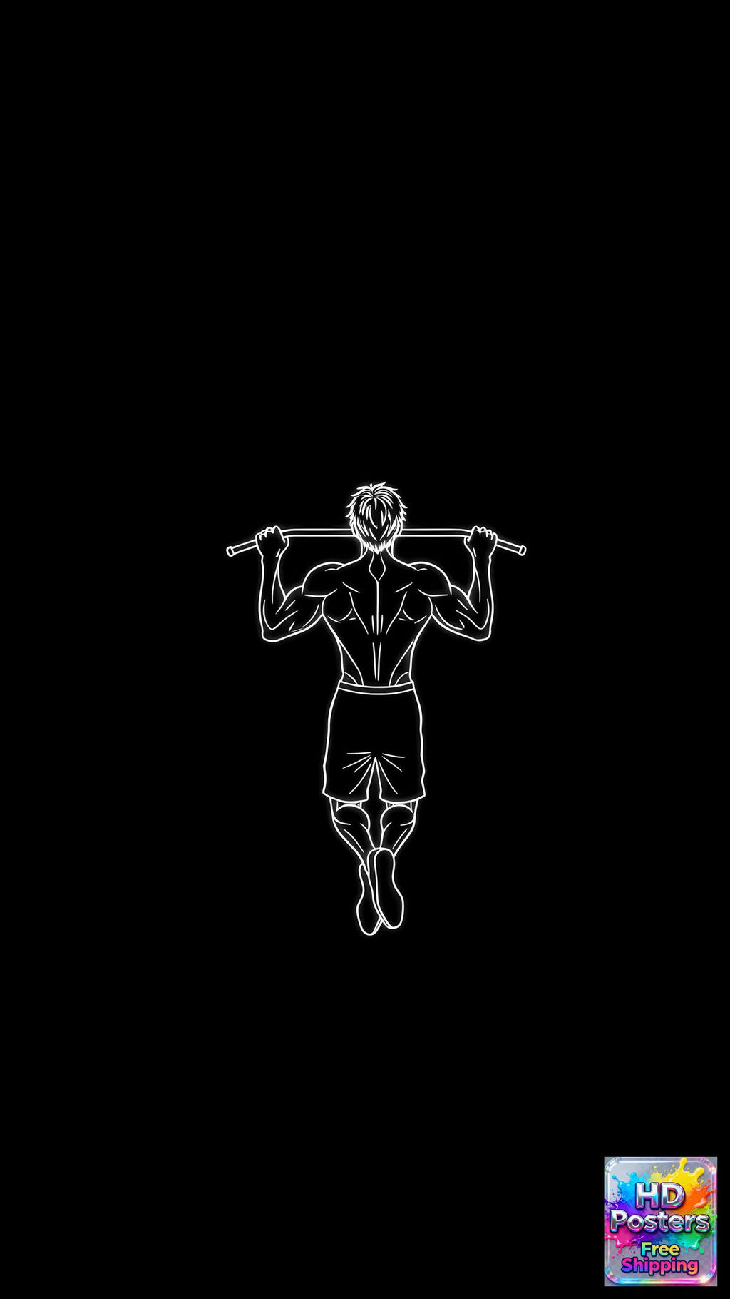 “Power Within” – Strength in Silence Edition (Mulitple Selections)