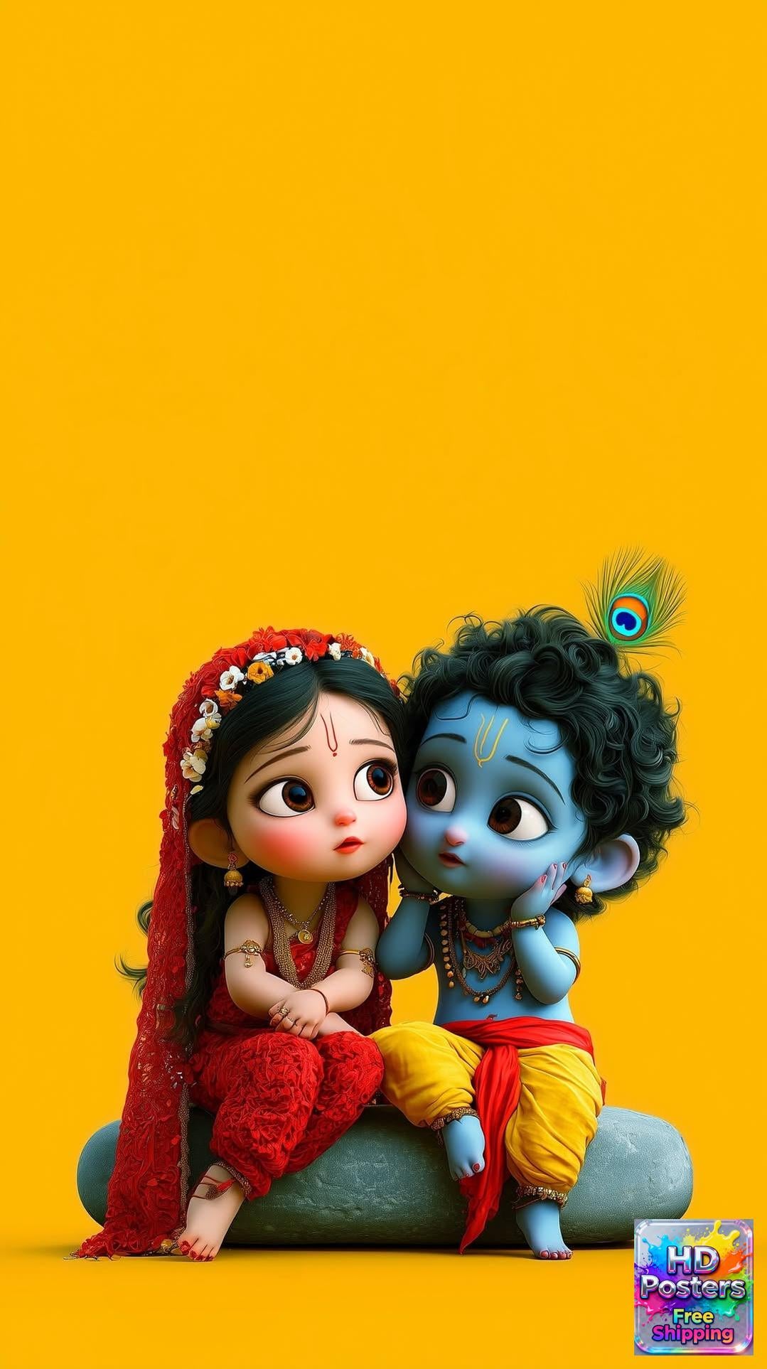 “Street Rebel” – Urban Anime Edition (Mulitple Selections)