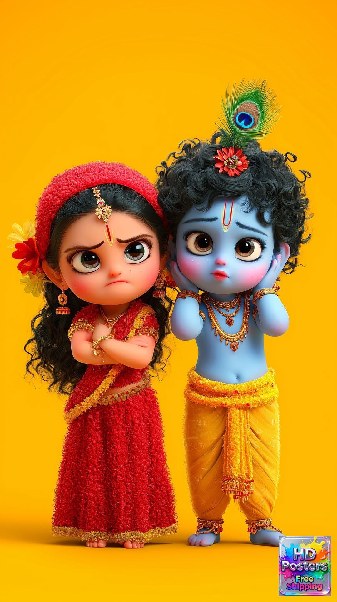 “Street Rebel” – Urban Anime Edition (Mulitple Selections)