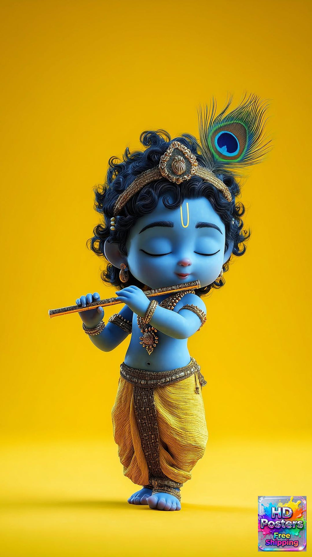 “Street Rebel” – Urban Anime Edition (Mulitple Selections)