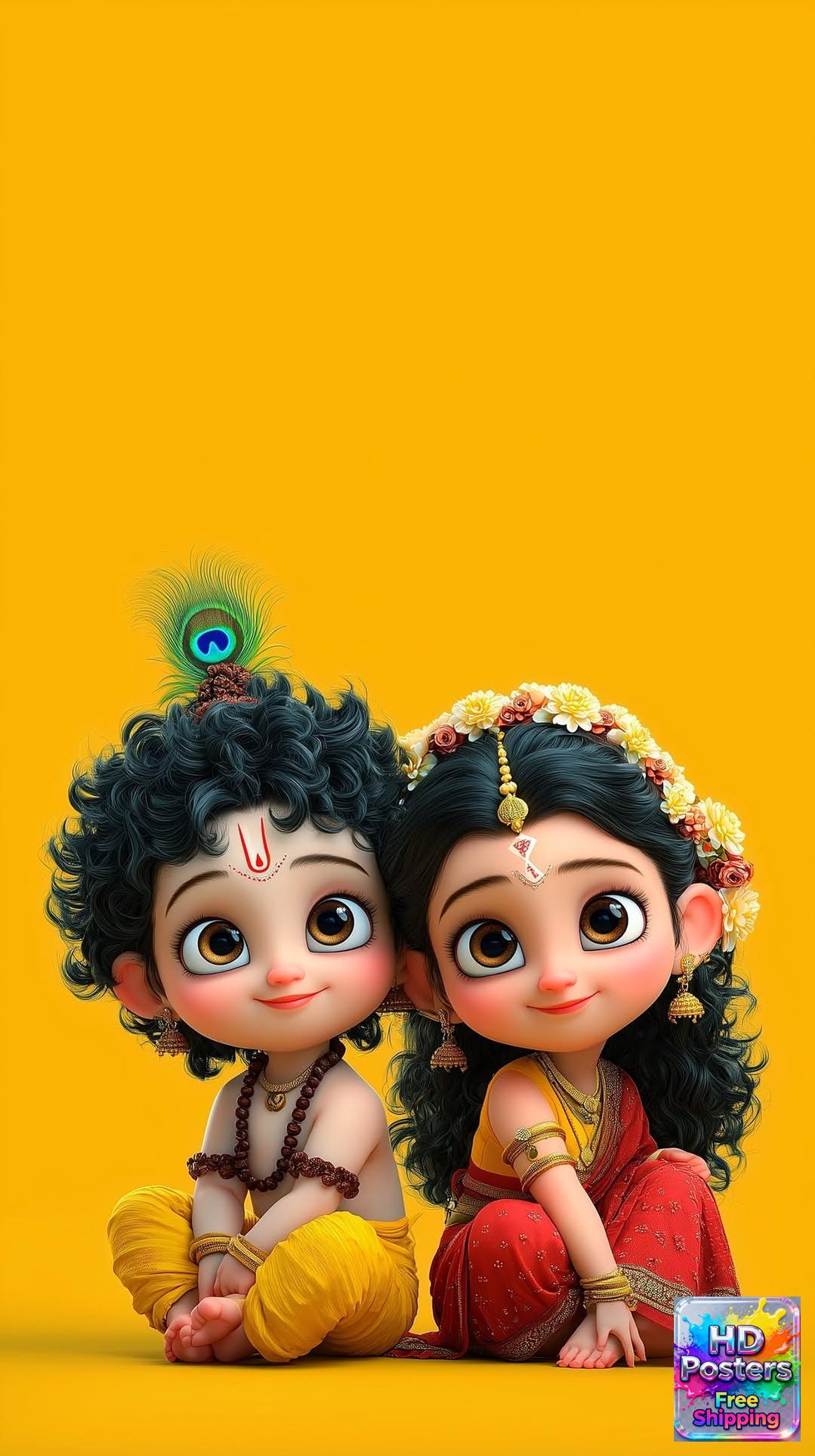 “Street Rebel” – Urban Anime Edition (Mulitple Selections)