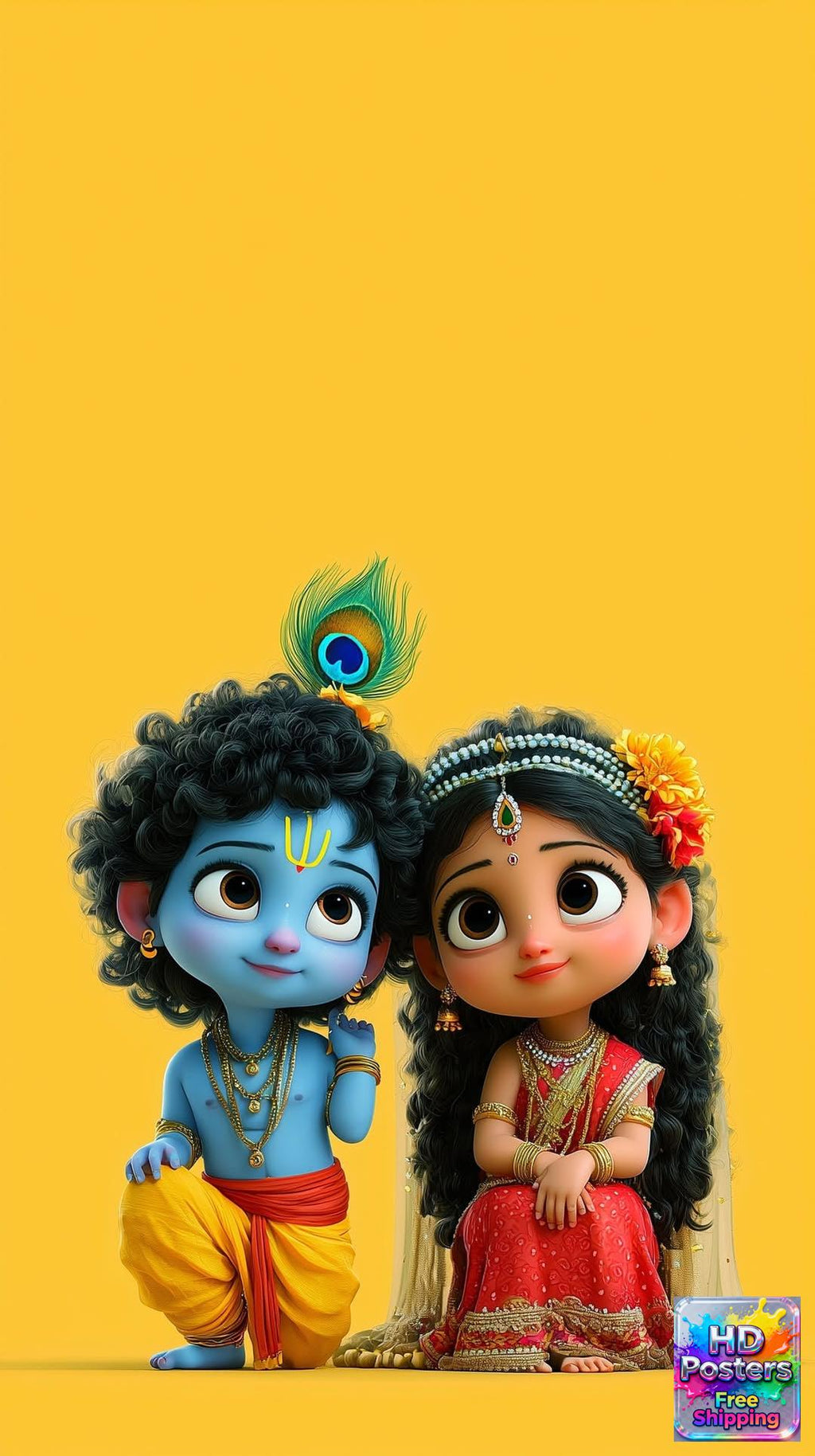 “Street Rebel” – Urban Anime Edition (Mulitple Selections)